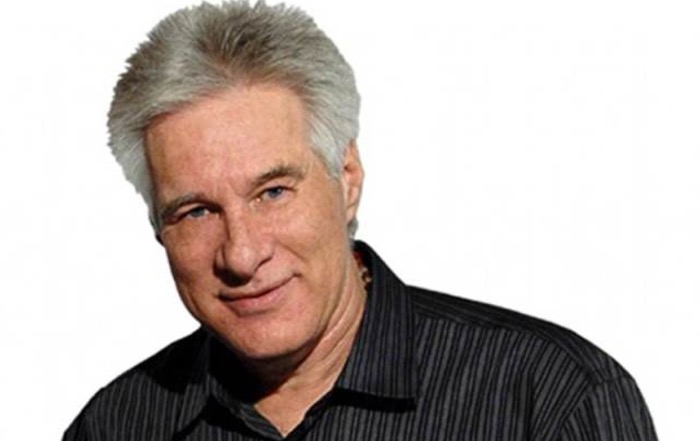 Inicia a venda de ingressos do 1º lote para palestra de Max Geringher em Manaus