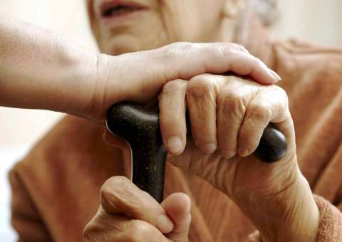 Aposentadoria por idade será reconhecida automaticamente pelo INSS