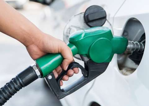 Justiça derruba liminar que havia suspendido aumento de preços de combustível
