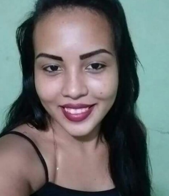 Amazonense viaja para Goiânia a negócios e desaparece misteriosamente