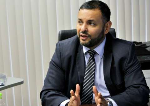 TRE diz que ônibus gratuito no dia da eleição deixou de ser necessário