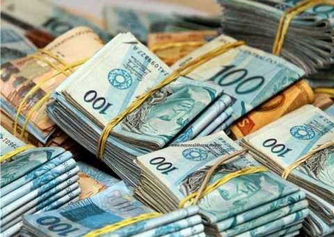 Mega-Sena acumulada pode pagar prêmio de R$ 40 milhões neste sábado