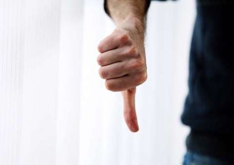 Veneno de aranha pode combater disfunção erétil