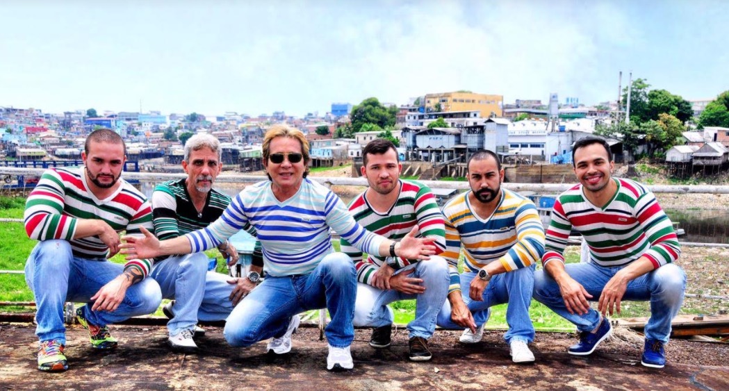 Amor ao próximo celebra 26 anos do Programa Waisser Botelho