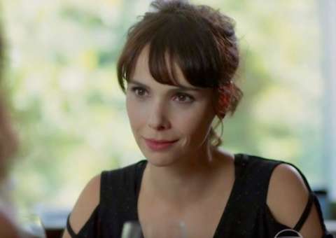 “A Força do Querer”: Em reviravolta, Irene vai engravidar de Eugênio