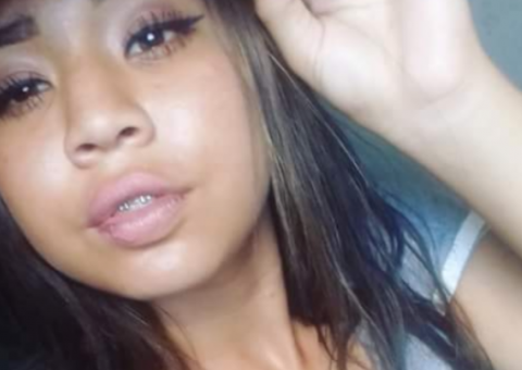 Adolescente desaparece após sair de casa para ir à escola em Manaus