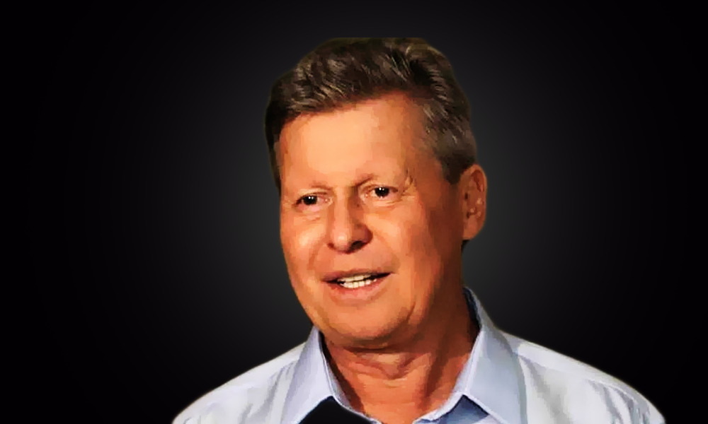 A farsa foi desmontada