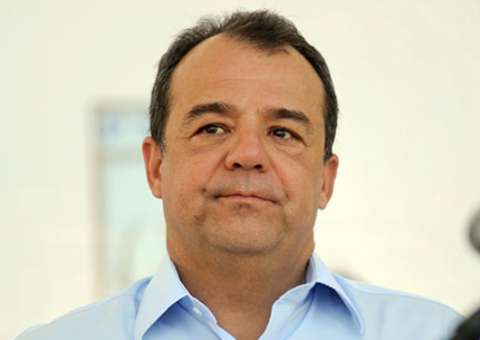 Entrevista: advogado de Cabral cogita ‘autodelação’ para cliente