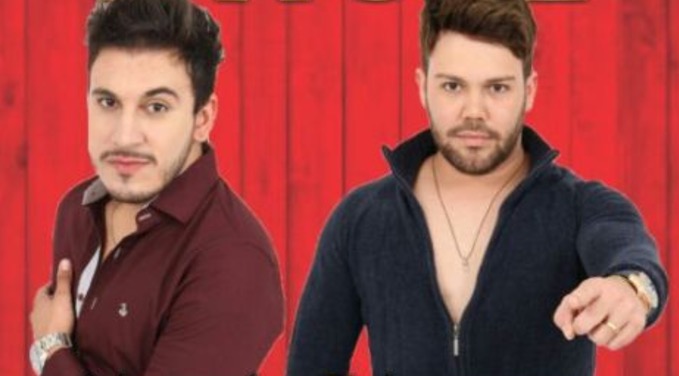 Sertanejo é preso suspeito de deixar grávida ferida em acidente de trânsito