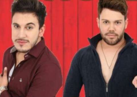 Sertanejo é preso suspeito de deixar grávida ferida em acidente de trânsito