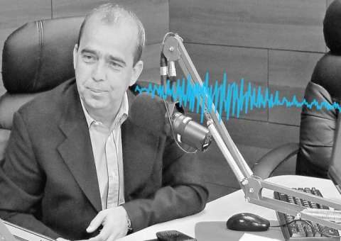 Ronaldo Tiradentes desmente falsa pesquisa que usa o nome da DMP