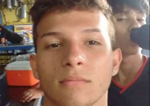 Adolescente sai para ir ao Centro e desaparece em Manaus