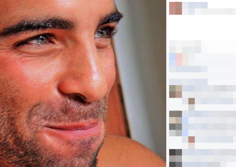 Brasileiro que trabalhava como garçom morre após sofrer acidente de carro na Itália