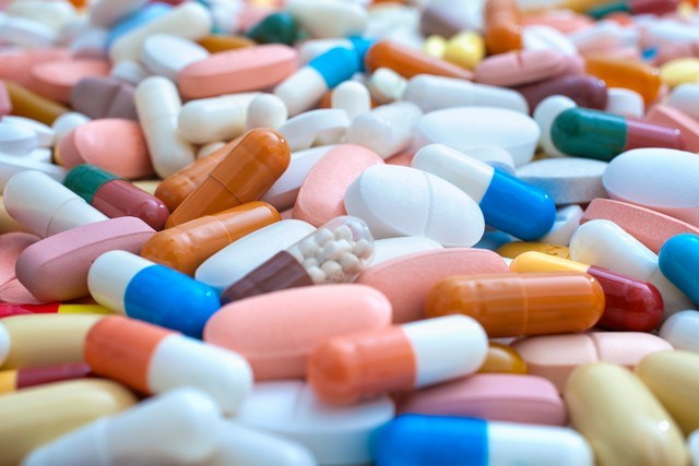 Cientista prevê quando a pílula que simula exercícios vai existir