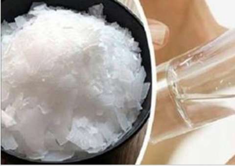 Trate dores nas articulações, inchaço, diabetes e depressão com esse ingrediente