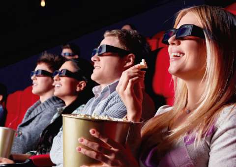 Cine Set: Curso de cinema em Manaus está com inscrições abertas