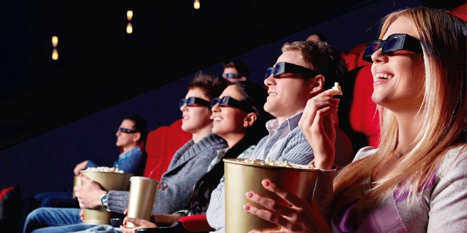 Cine Set: Curso de cinema em Manaus está com inscrições abertas