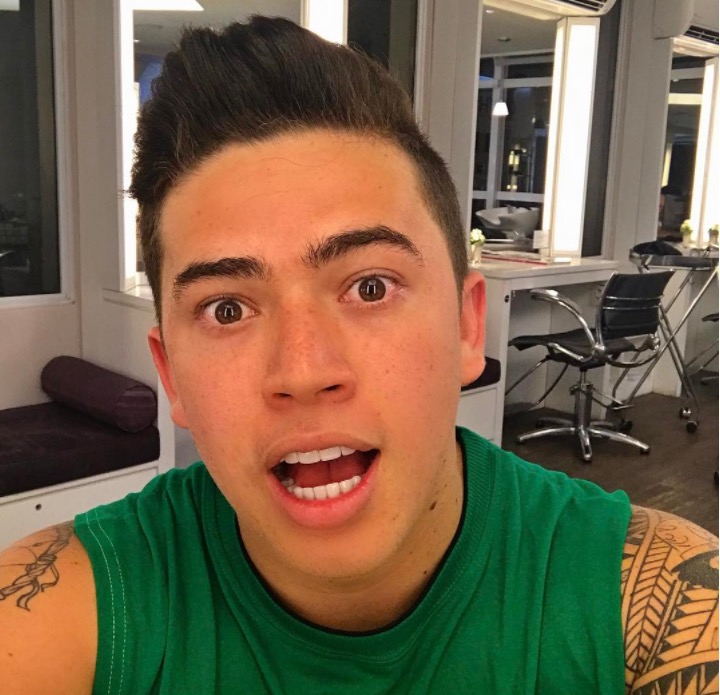 Whinderson Nunes traz show de humor a Manaus em outubro