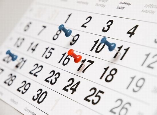 Reforma trabalhista permitirá troca de dia de feriados