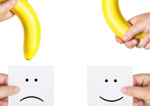 Conheça três ervas capazes de combater impotência sexual masculina 