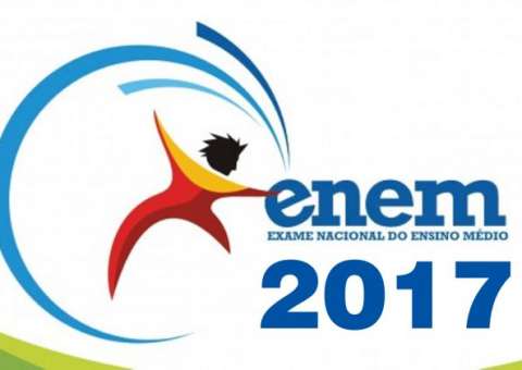 Terminam hoje as inscrições para professor e servidor público atuarem no Enem