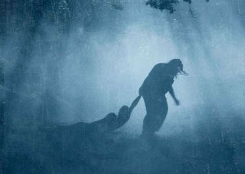 O Massacre da Serra Elétrica: Leatherface ganha trailer sinistro. Assista