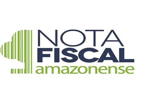 Mais de R$ 100 mil em prêmios são sorteados na Nota Fiscal Amazonense