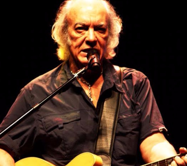  Banda Official 80 abrirá show do Tremendão em Manaus