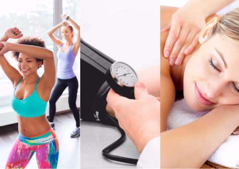 Programação especial gratuita comemora Dia Nacional da Construção Social em Manaus