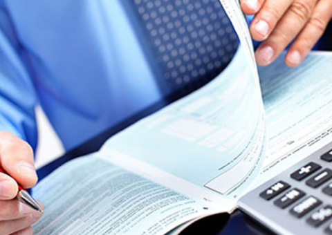 Governo anuncia medidas de simplificação tributária