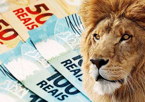 Receita libera consulta ao 3º lote de restituição do Imposto de Renda