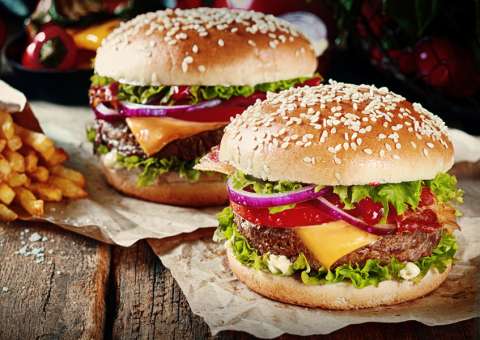 Passo a Paço terá feira gastronômica com preços populares neste fim de semana 