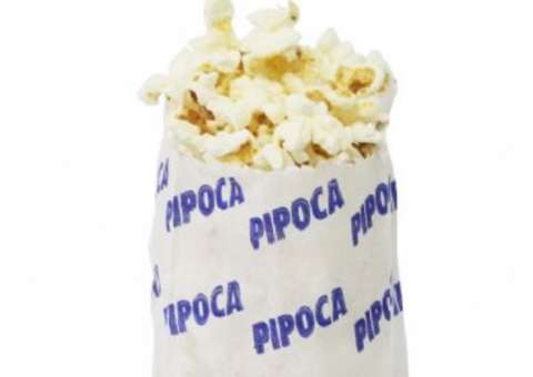 Mãe pede à escola que proíba pipoqueiro na porta por não saber dizer ‘não' ao filho 