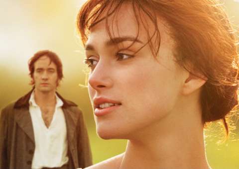 Nova novela das 18h será inspirada em ‘Orgulho e Preconceito’ 