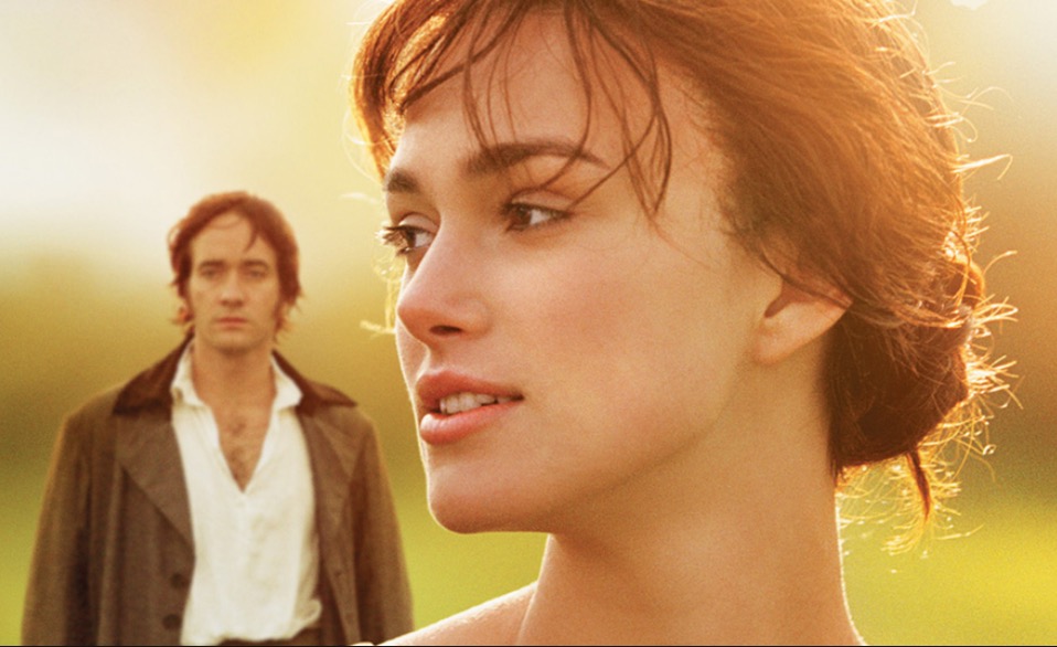 Nova novela das 18h será inspirada em ‘Orgulho e Preconceito’ 