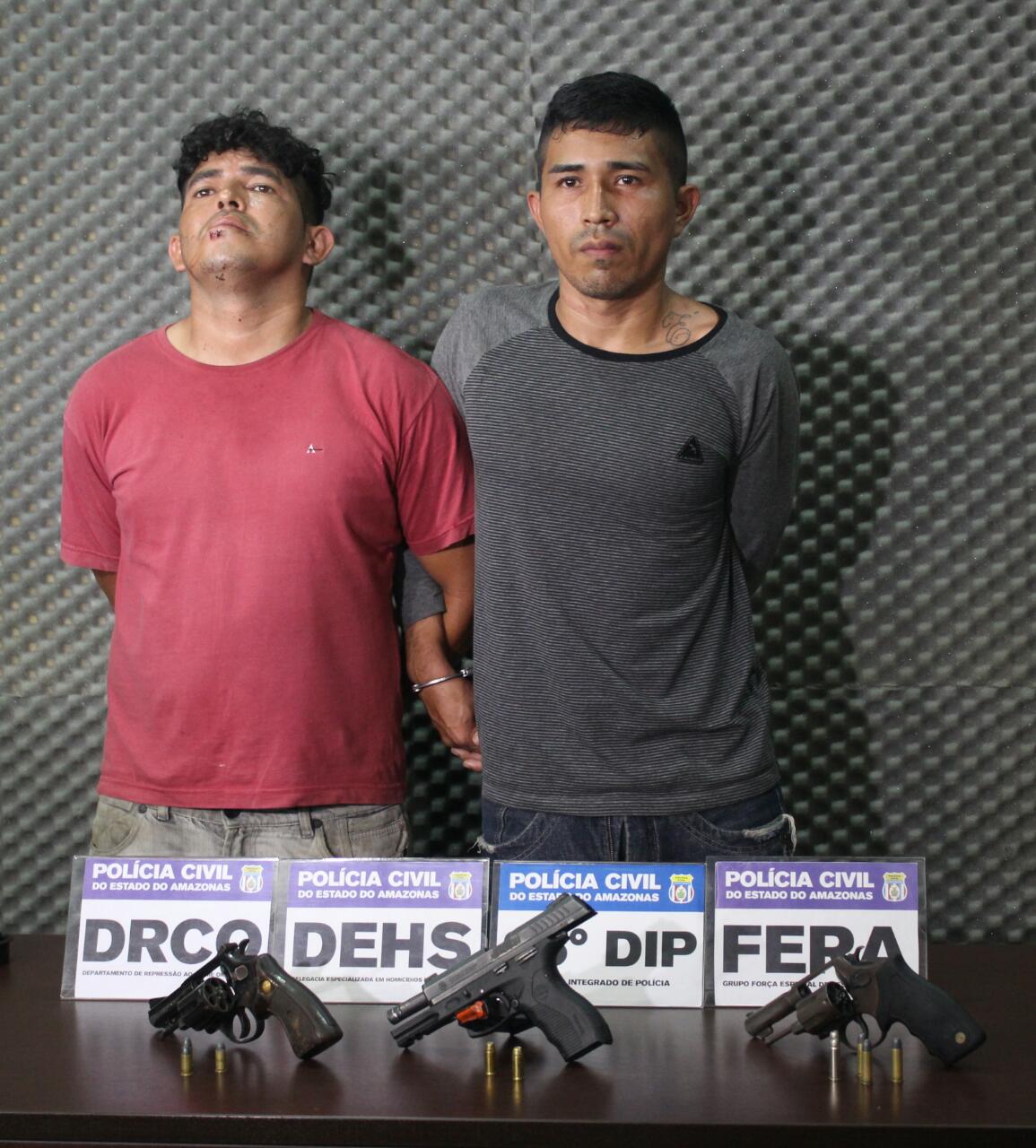 Polícia conta detalhes sobre assalto com refém; suspeito estava em liberdade há 1 mês