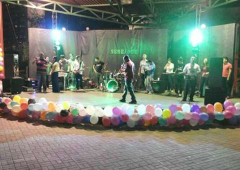 Projeto cristão Semeador comemora 6 anos com culto nesta terça-feira 