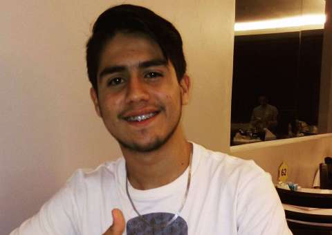 Jovem de 19 anos morre após perseguir assaltantes em Manaus