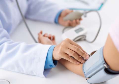 Semsa promove ação de saúde na Ponta Negra neste fim de semana em Manaus 