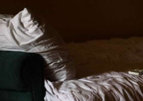 Dois turistas são suspeitos de estuprar menor e divulgar vídeo