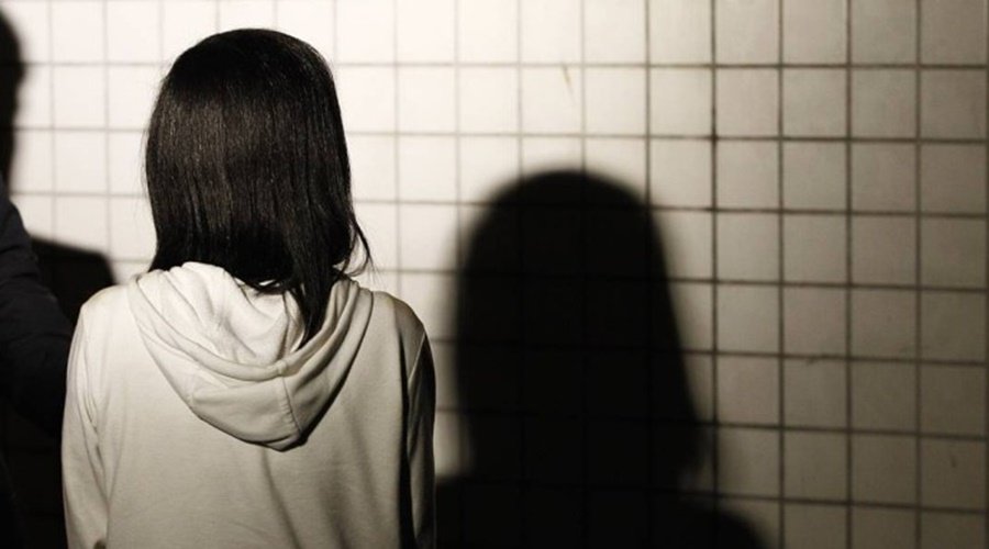 Servidor federal e estagiário do TJ são presos suspeito de estuprar menor e divulgar vídeo 