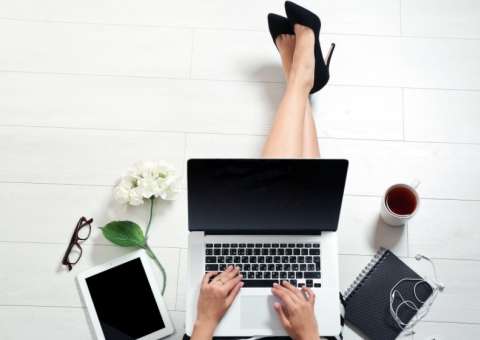 Conheça dieta que ajuda a ganhar energia para estudar 