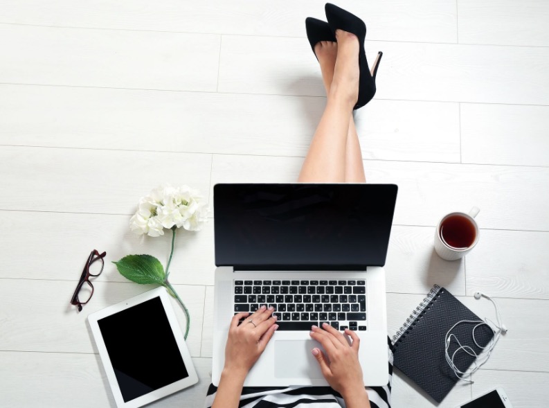 Conheça dieta que ajuda a ganhar energia para estudar 