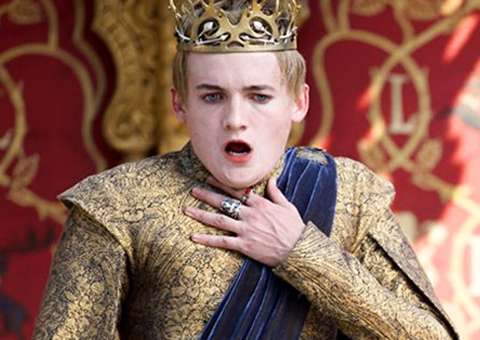 12 milhões de dólares é o preço cobrado pelo 'resgate' de Game Of Thrones