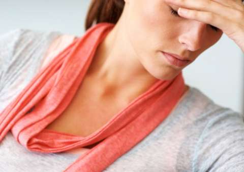 Planta medicinal pode ajudar a combater sintomas de tonturas no corpo 