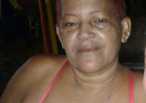 Filhas procuram mãe que desapareceu após sair de casa em Manaus