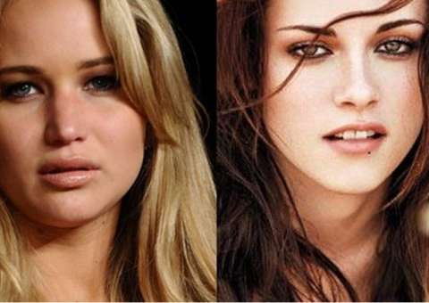 Crepúsculo e Jogos Vorazes ganharão novos filmes