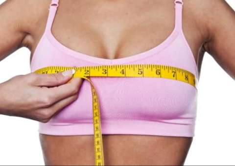 Restaurante dá desconto de acordo com tamanho dos seios da cliente 