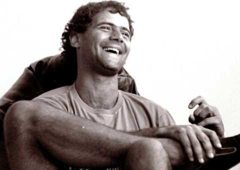 Especial Cazuza e Legião Urbana agita All Beer Music nesta quinta