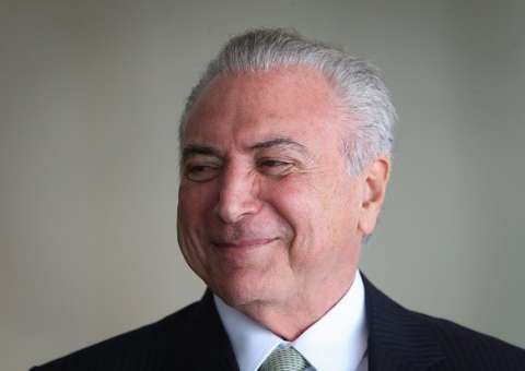 Temer aprova lei que muda regras de incentivo fiscal e ameaça Zona Franca de Manaus